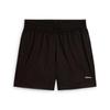 Puma Men's Woven Casual Shorts 687548