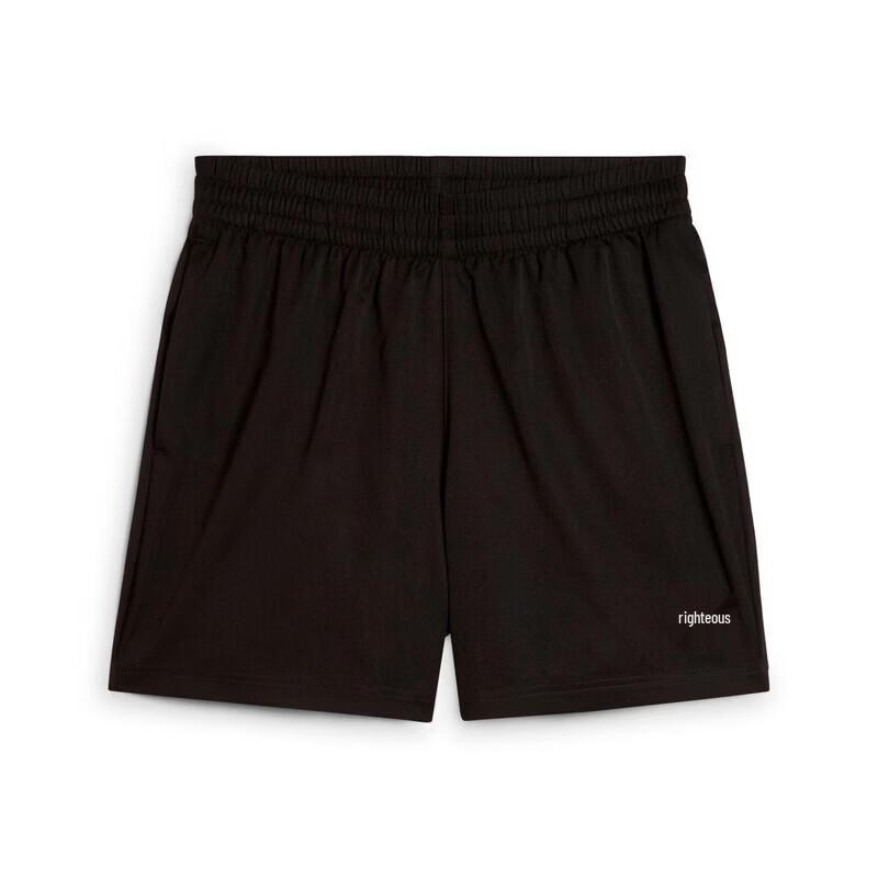 Puma Men's Woven Casual Shorts 687548