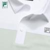 FILA Men's Unbounded Cool-Feel Golf Polo Shirt