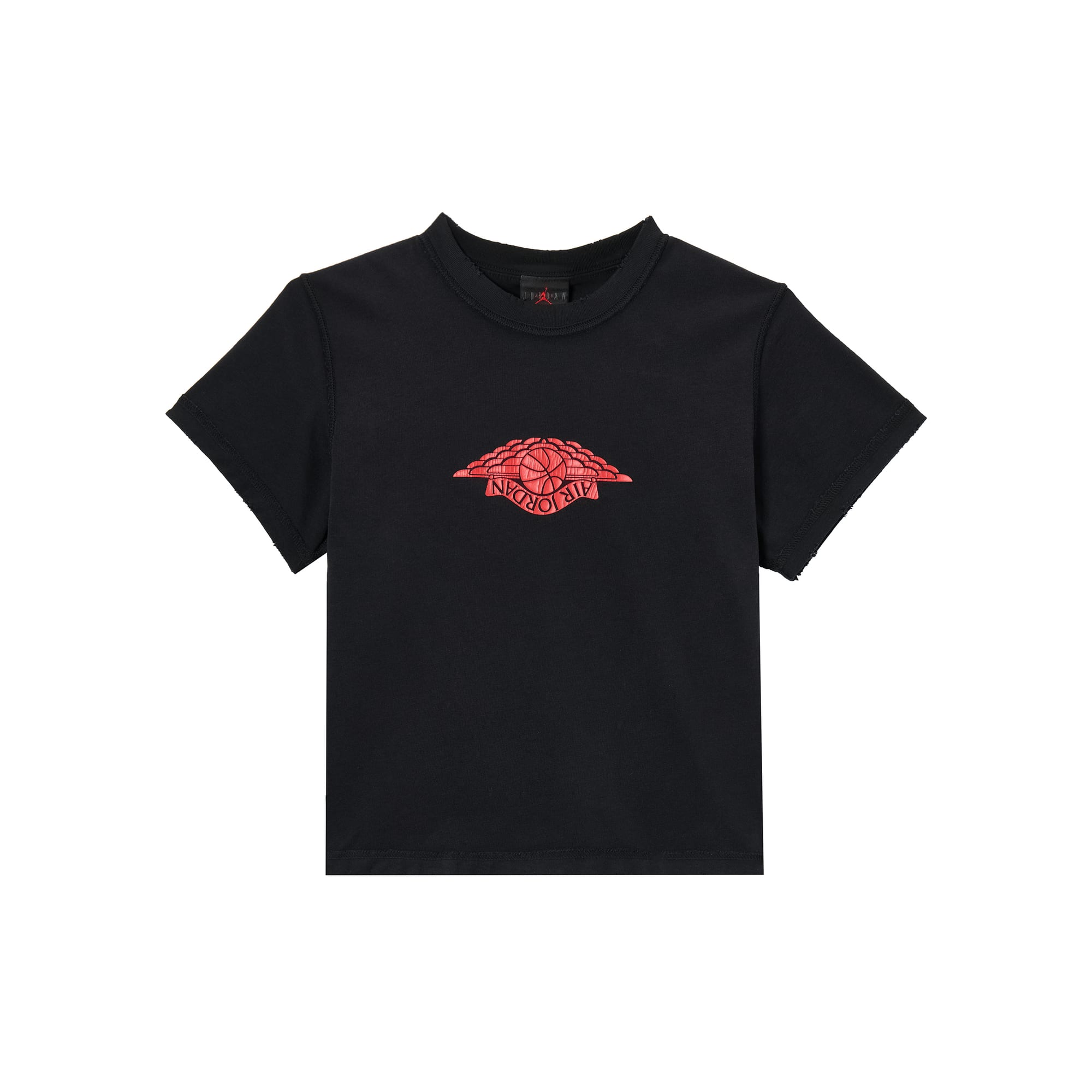 Jordan Rare Air Women`s T Shirt