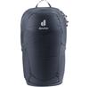 Рюкзак Deuter Speed Lite 13 schwarz (3410025-7000)