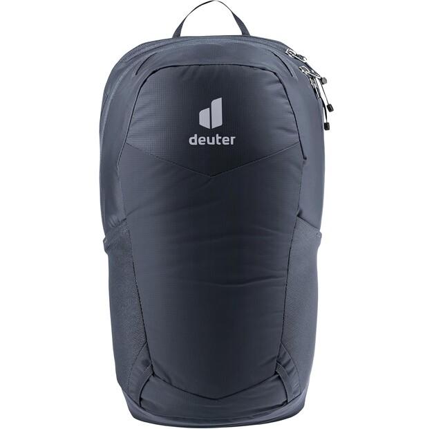 Рюкзак Deuter Speed Lite 13 schwarz (3410025-7000)