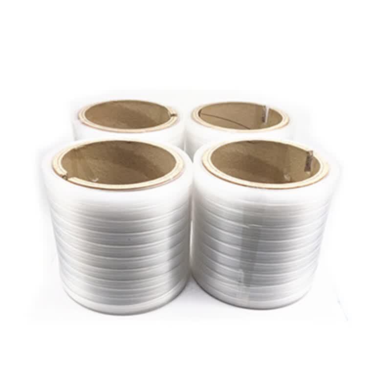 RYZH 0065 Bank Money Banding Straps
