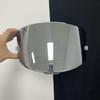 TT Course Visor for KYT TT Course Face Shield Motorcycle Helmet Accessories