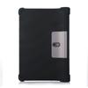 Silikonowe etui do Lenovo Yoga Tab5 YT-X705