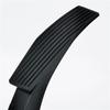 13373776 Electronic Throttle Accelerator Pedal Assembly Accelerator Pedal Sensor for GM