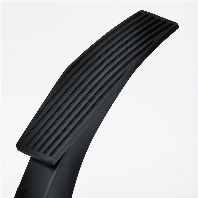 13373776 Electronic Throttle Accelerator Pedal Assembly Accelerator Pedal Sensor for GM