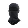 Ski Mask Balaclava Caps for Men Sports Warmth Bicycle Helmet Winter Outdoors Polar Fleece Cycling Hat TravelWindproof Face Cove