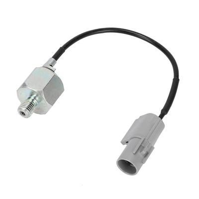 Knock Sensor Fit for Suzuki ALTO (FF) 1.1 (RF410) F10D F10DN 1061 46 4 Hatchback 0408 KS170