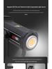 Yingbang Y500S Flagship Film & TV Fill Light for Douyin & Xiaohongshu Live Streams