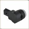 13300764  New Parking Distance Control PDC Sensors For Opel Insignia Meriva B Signum Zafira B C 13300764 0263003868
