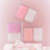 Il mio Fave Blush Infusione 5,5g (10 colori)