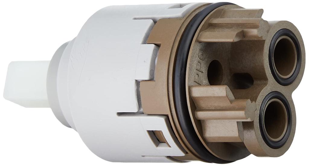 LIXIL INAX Single-Lever Faucet Head Part A-3830