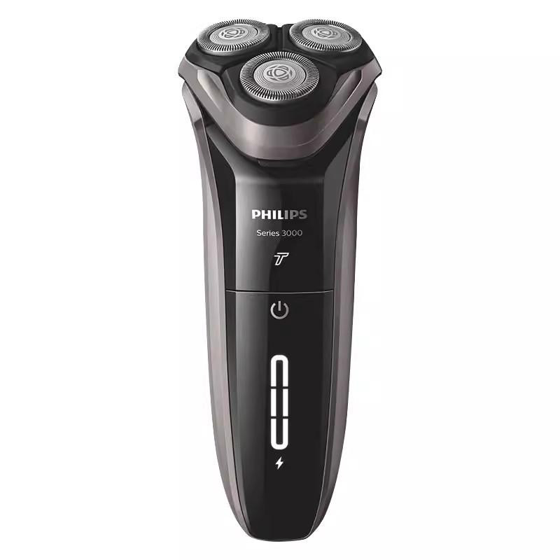 Philips S3203 electric shaver