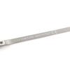 Excellent TOM FORD Glasses Marble Blue Light Cut Brown mens TF5593 Used