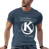 No I Think You Need To Stop Trying To Say Stuff Tshirt T Shirt Personalised Unisex T Shirts For Unisex Tshirt