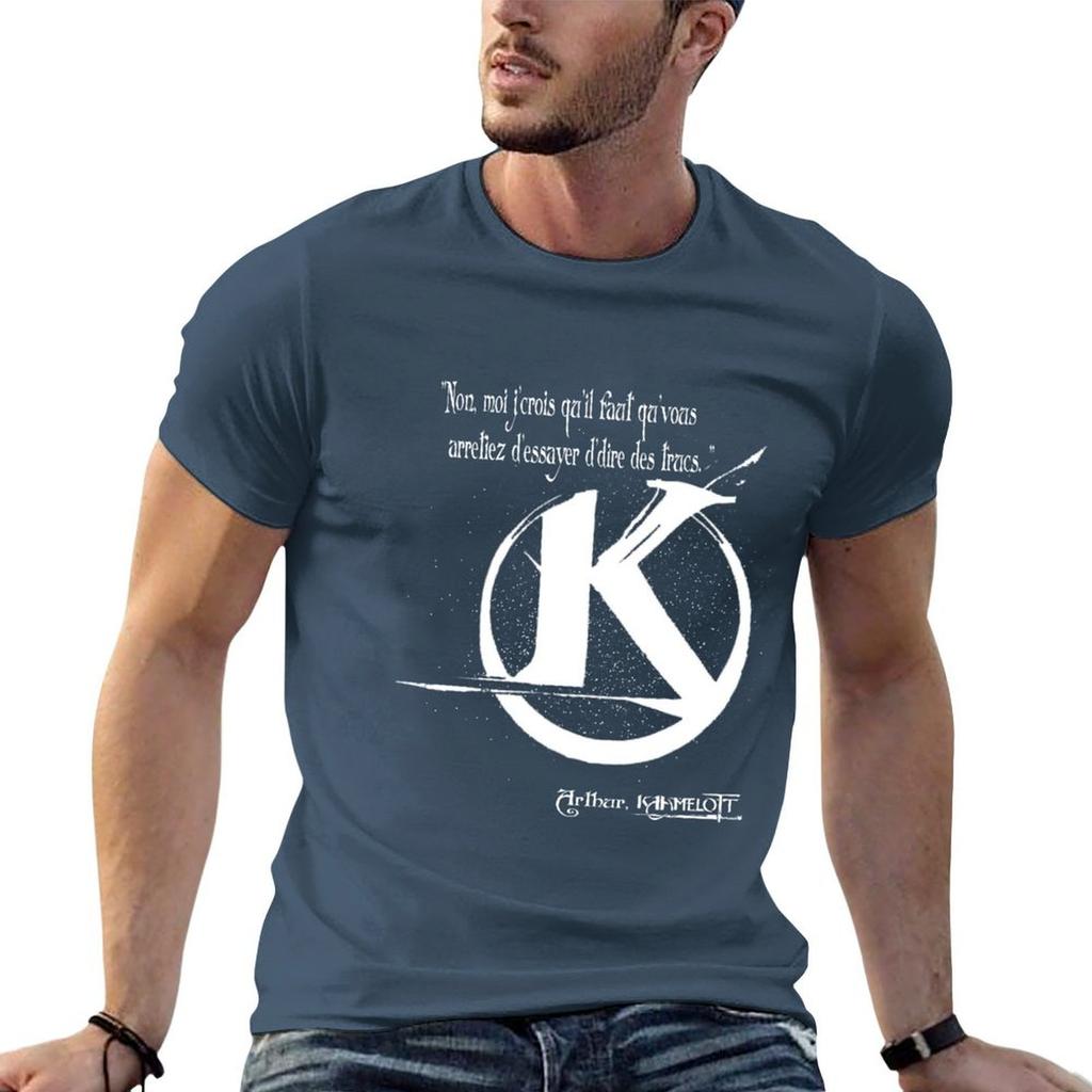 No I Think You Need To Stop Trying To Say Stuff Tshirt T Shirt Personalised Unisex T Shirts For Unisex Tshirt