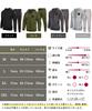 Neiman by Tracksuit Plus Running Top and Bottom Light Men's Set, Sweatshirt, Size, Lined, Set, Gray, 4A-N26-LG2XL