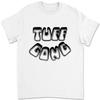 Bob Marley T-shirt A5PS