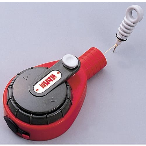 Takumi PokeSumi Red NO.9150