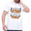 Soft Women short sleeve tshirt Oversized If You Dont Have Anything To Say We Have A Lot In Common Minimalist Unisex tees
