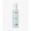Doctorlab Hydra 15 Soothing Toner 150ml