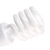 FSL T3 Spiral E27 Energiesparlampe