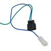 For Safety Features Safety Device Fuel Cut-off Switch Vehicle Operation As Shown In The Figure Robust Construction