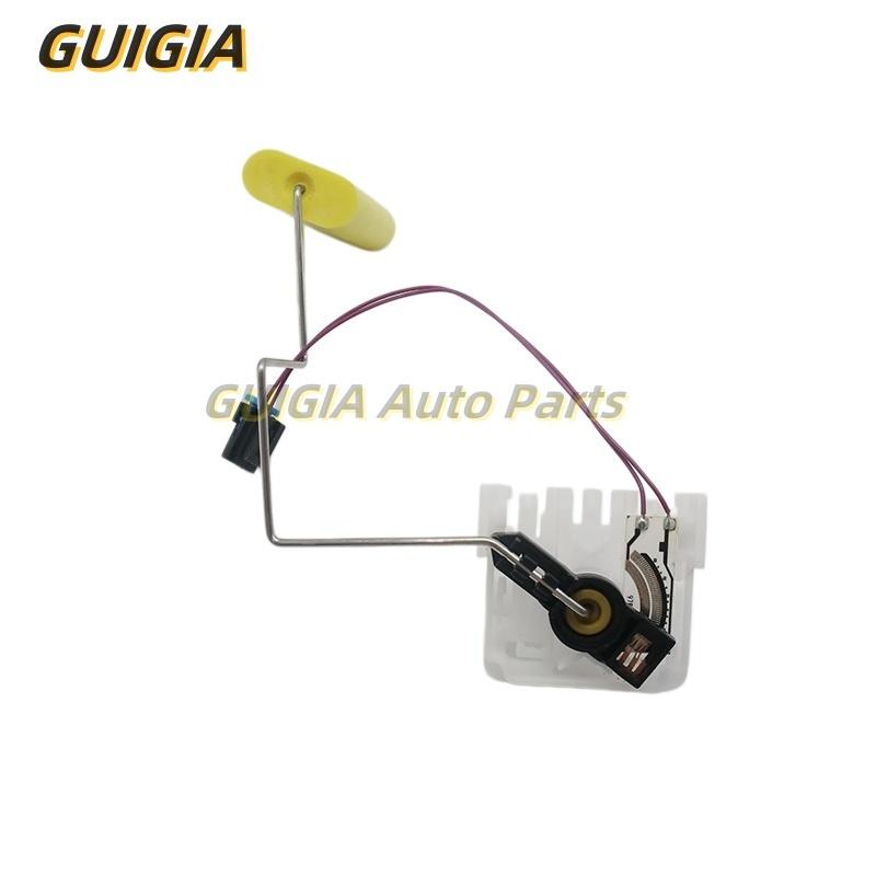 8979431780 for Isuzu D-MAX TFR/TFS 1st Generation 2002-2012 2.5L/3.0L All Trims Fuel Level Sensor New Wholesale Price Car Parts