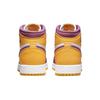 (GS) Air Jordan 1 Retro High OG 'Brotherhood' Kinder 575441-706