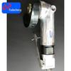 Fudecheng 100mm Industrial Air Angle Grinder