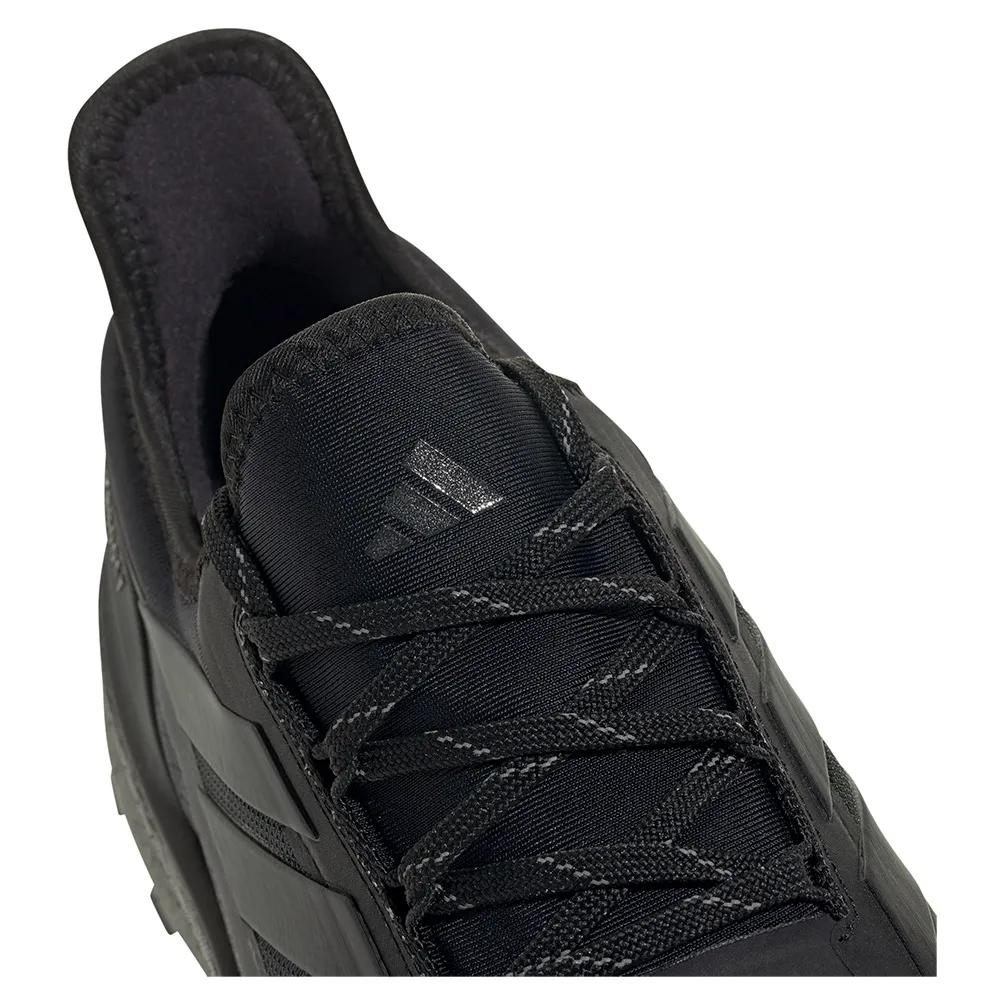 Adidas Ultraboost 5 Goretex Running Shoes