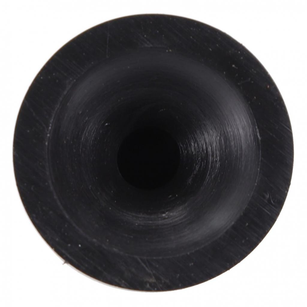 Engine Mount Buffer Accessory For Mazda CX-3 DK 2016-2021