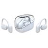 Wireless Bluetooth Earphones Ultra-long Life OWS Sports Hanging Ear Sports Bluetooth Earphones