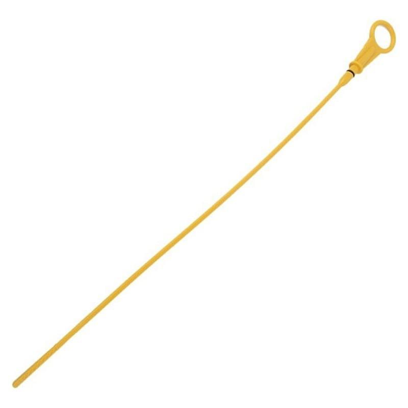 

Car Transmission Engine Oil Gearboxes Fluid Dipstick Tool 7701060940 for Select Model Dip Stick Part 1