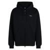 Warme kleding – Sweatshirts en truien