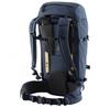 Backpack Fjällräven Bergtagen 38 S/M Hokkaido Orange (F23200-208)