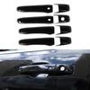 Chrysler 300 Door Handle for 2015-2021 Models