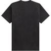 Kith Treats Film Festival Vintage Tee Black Men Tops KHT030197-001