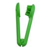 1pc Multifunctional Grape Cutter | Tomato Cherry Strawberry | No Blade Kitchen Gadget