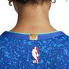 Nike Milwaukee Bucks Basketball Jersey Unisex DX8766-406