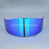 Visor For Cascos Para Moto SHOEI GT AirGT Air2 NEOTEC CNS-1 CNS1 TC-5 TC-9 Full Face Helmet Lens Motorcycle Accessories CapaceteSpeed Sensors 6