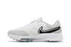 Nike Air Zoom Infinity Tour NEXT% Wide 'White Grey Fog'