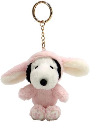 Puppen & Kuscheltiere – Stoff- & Plüschtiere