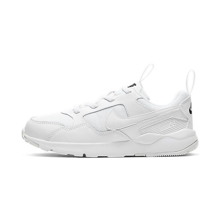 Nike Pegasus  92 Lite PS White CK4078-100 US 11C