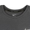 Nike Running Sports Casual Short Sleeve T-Shirt Men Tops HV2208010