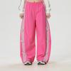 Women's Running Training Loose Casual Pants