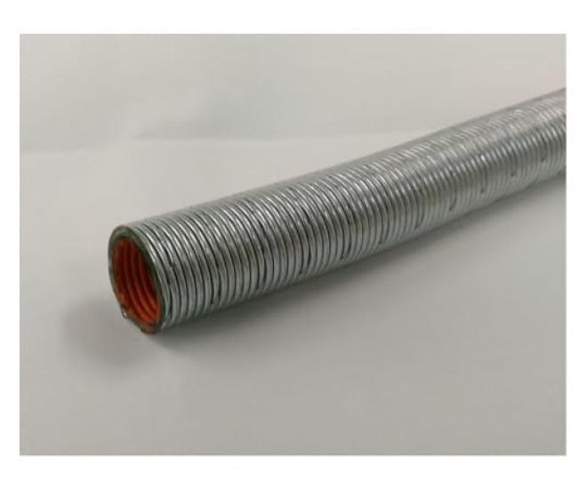 

Sankei Manufacturing Co., Ltd. PZ24 Стандартний тубус для передплаченої картки