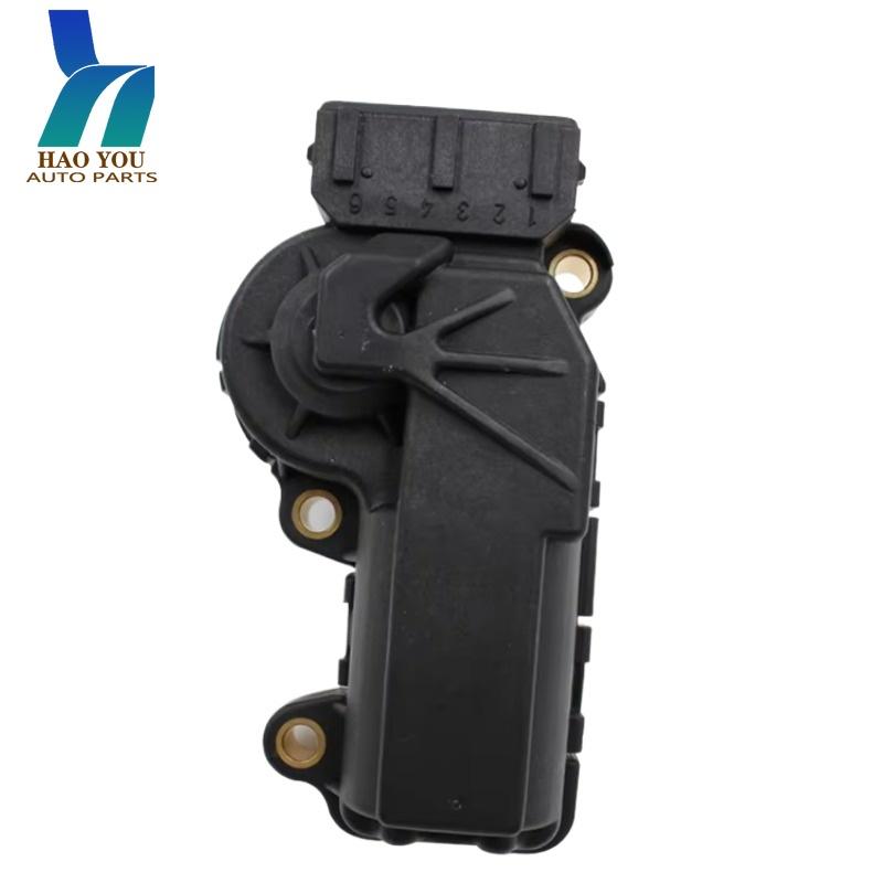 032133031 19203R Idle Air Control Valve  for Volkswagen Polo Golf Citroen Berlingo Saxo Seat
