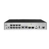 Huawei USG6530E-AC Enterprise Next-Generation Firewall